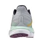 Wave Inspire 21 3