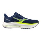 Wave Inspire 22 1