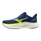 Wave Inspire 22 2