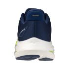 Wave Inspire 22 5