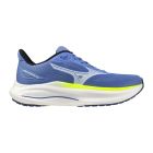 Wave Inspire 22 1