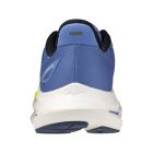 Wave Inspire 22 4