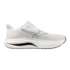 Wave Inspire 22 1