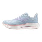 Wave Rider 29 2