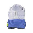 Wave Rider 29 4