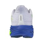 Wave Rider 29 4