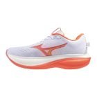 Wave Rider 30 2