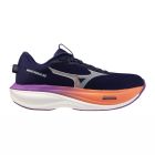 Wave Rider 30 1