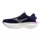 Wave Rider 30 2
