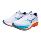 Wave Rider 30 3