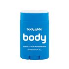 Body Glide - Anti-Wundreib-Stick (42g) 1