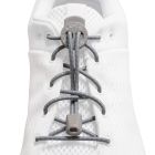 Lock Laces 2