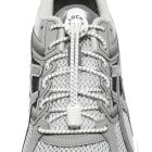 Lock Laces - flach 2