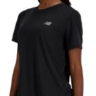 Athletics T-Shirt 5
