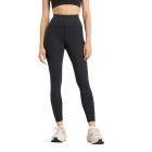 Harmony Pocket High Rise Legging 25 1