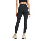 Harmony Pocket High Rise Legging 25 2
