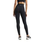 Harmony Pocket High Rise Legging 27 2