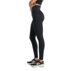 Harmony Pocket High Rise Legging 27 4