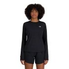 Athletics Long Sleeve 1