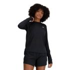 Athletics Long Sleeve 4