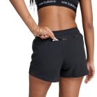 RC Short 3" 6