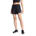 RC Short 5" 1