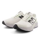 FuelCell Propel V5 4