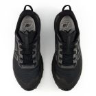 FuelCell Rebel TR 5