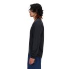 Athletics Long Sleeve 2