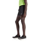 RC Short 5" 4