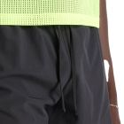 RC Short 5" 6