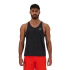 Athletics Tank 1