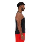 Athletics Tank 2