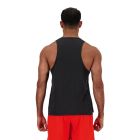 Athletics Tank 3