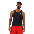 Athletics Tank 4