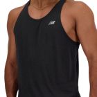 Athletics Tank 5