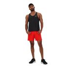 Athletics Tank 6