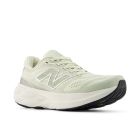 Fresh Foam 880 v15 5