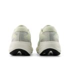 Fresh Foam 880 v15 6