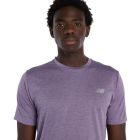 Athletics T-Shirt 4