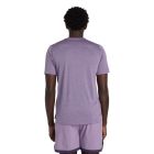Athletics T-Shirt 2