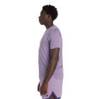 Athletics T-Shirt 3