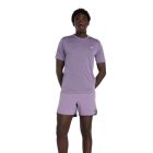 Athletics T-Shirt 1