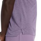 Athletics T-Shirt 5