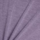 Athletics T-Shirt 6