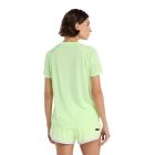 Athletics T-Shirt 2