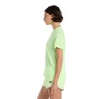Athletics T-Shirt 3
