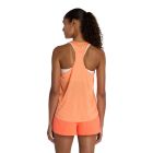Athletics Tank 2