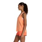 Athletics Tank 3