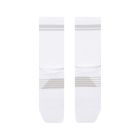 Pro Run Crew Socks 2